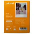 wklady-do-aparatu-polaroid-now-gen2-i-type-color-24-sztuki-04.webp