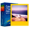 wklady-do-aparatu-polaroid-now-gen2-i-type-color-summer-edition-16-sztuk-01.webp