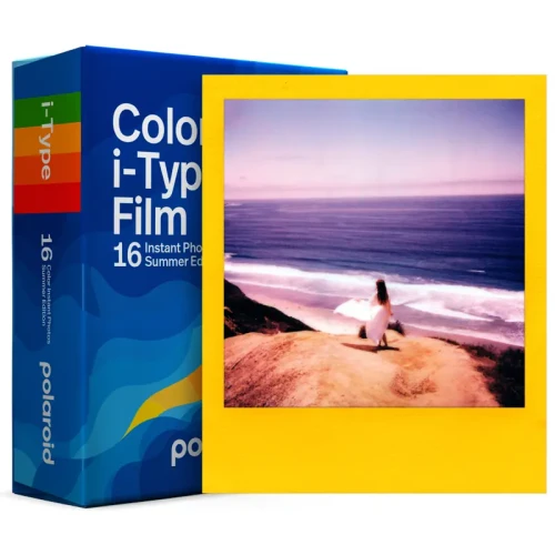 wklady-do-aparatu-polaroid-now-gen2-i-type-color-summer-edition-16-sztuk-01.webp