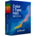 wklady-do-aparatu-polaroid-now-gen2-i-type-color-summer-edition-16-sztuk-02.webp
