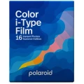 wklady-do-aparatu-polaroid-now-gen2-i-type-color-summer-edition-16-sztuk-03.webp