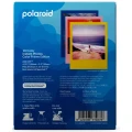 wklady-do-aparatu-polaroid-now-gen2-i-type-color-summer-edition-16-sztuk-04.webp