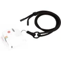 pasek-na-aparat-Polaroid-Go-Adjustable-Camera-Strap-black-01.webp
