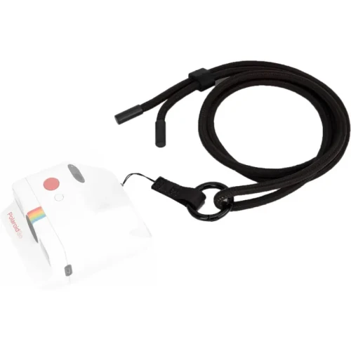 pasek-na-aparat-Polaroid-Go-Adjustable-Camera-Strap-black-01.webp