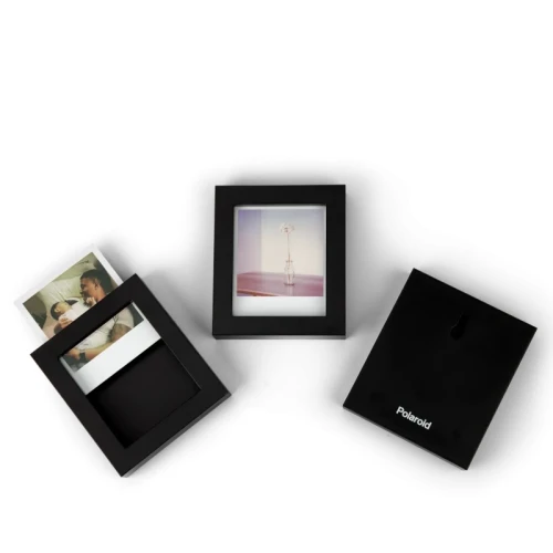 Polaroid-Photo-Frame-3-Pack-czarne-01.webp