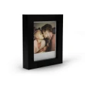 Polaroid-Photo-Frame-3-Pack-czarne-02.webp