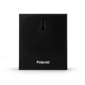 Polaroid-Photo-Frame-3-Pack-czarne-03.webp