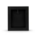 Polaroid-Photo-Frame-3-Pack-czarne-04.webp