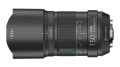 Irix_150mm_f2.8_1.jpg