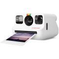 aparat-natychmiastowy-polaroid-go-2-Gen-bialy-03.webp