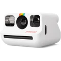 aparat-natychmiastowy-polaroid-go-2-Gen-bialy-04.webp
