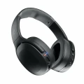 sluchawki-bezprzewodowe-skullcandy-crusher-evo-wireless-true-black-1.webp