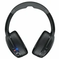 sluchawki-bezprzewodowe-skullcandy-crusher-evo-wireless-true-black-2.webp