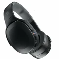 sluchawki-bezprzewodowe-skullcandy-crusher-evo-wireless-true-black-3.webp