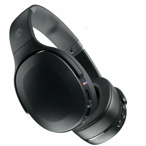 sluchawki-bezprzewodowe-skullcandy-crusher-evo-wireless-true-black-3.webp