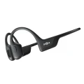 sluchawki-do-biegania-shokz-openrun-pro-black-1.webp