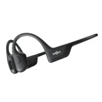 Słuchawki do biegania Shokz OpenRun Pro Black