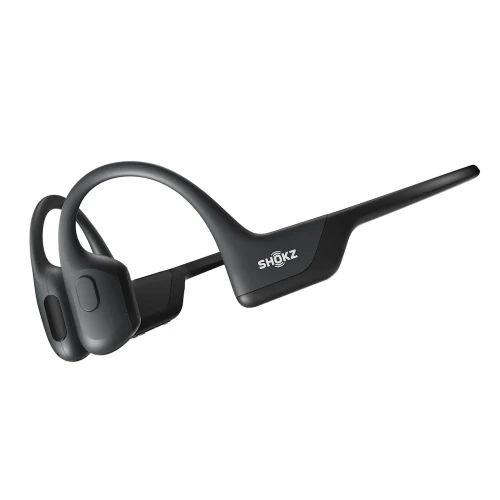 sluchawki-do-biegania-shokz-openrun-pro-black-1.webp