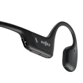 sluchawki-do-biegania-shokz-openrun-pro-black-2.webp