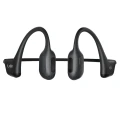 sluchawki-do-biegania-shokz-openrun-pro-black-3.webp