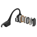 sluchawki-do-biegania-shokz-openrun-pro-black-4.webp