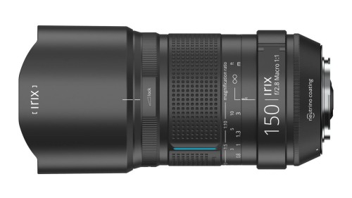 Irix_150mm_f2.8_1.jpg