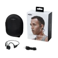 sluchawki-do-biegania-shokz-openrun-pro-black-5.webp