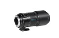 Irix_150mm_f2.8_2.jpg