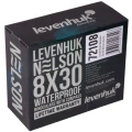 lornetka-zeglarska-levenhuk-nelson-8x30-13.webp