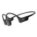 sluchawki-do-biegania-shokz-openrun-black-1.webp