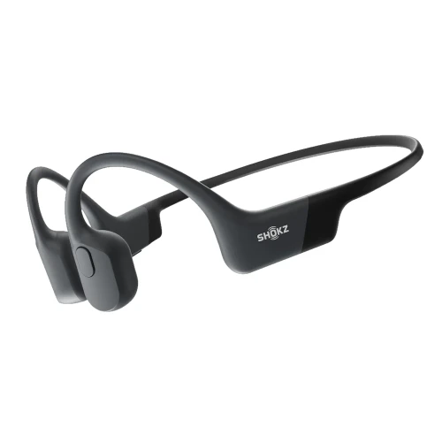 sluchawki-do-biegania-shokz-openrun-black-1.webp