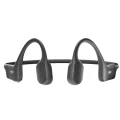 sluchawki-do-biegania-shokz-openrun-black-2.webp