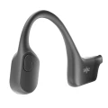 sluchawki-do-biegania-shokz-openrun-black-3.webp