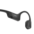 sluchawki-do-biegania-shokz-openrun-black-4.webp
