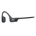 sluchawki-do-biegania-shokz-openrun-black-5.webp