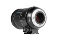 Irix_150mm_f2.8_3.jpg