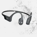 sluchawki-do-biegania-shokz-openrun-black-6.webp