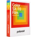 wklady-do-aparatu-polaroid-SX70-color-8-sztuk-02.webp