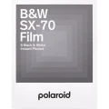 wklady-do-aparatu-polaroid-SX70-czarno-biały-8-sztuk-03.webp