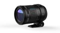 Irix_150mm_f2.8_7.jpg