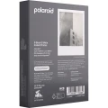 wklady-do-aparatu-polaroid-SX70-czarno-biały-8-sztuk-04.webp