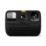 Aparat Polaroid Go Gen 2 Black