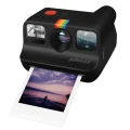 aparat-natychmiastowy-polaroid-go-2-Gen-czarny-02.webp