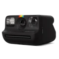 aparat-natychmiastowy-polaroid-go-2-Gen-czarny-03.webp