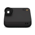 aparat-natychmiastowy-polaroid-go-2-Gen-czarny-05.webp