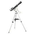 teleskop-dla-poczatkujacych-skywatcher-bk-909-90-900-eq3-2-1.webp