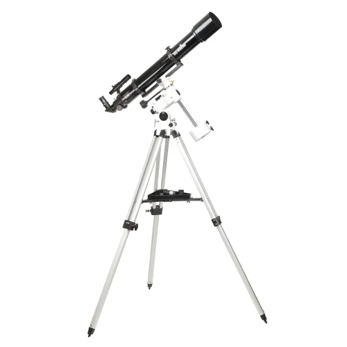 teleskop-dla-poczatkujacych-skywatcher-bk-909-90-900-eq3-2-1.webp