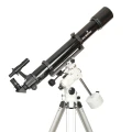 teleskop-dla-poczatkujacych-skywatcher-bk-909-90-900-eq3-2-2.webp