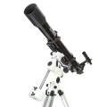 teleskop-dla-poczatkujacych-skywatcher-bk-909-90-900-eq3-2-3.webp