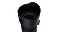 Irix_150mm_f2.8_lenshood.jpg
